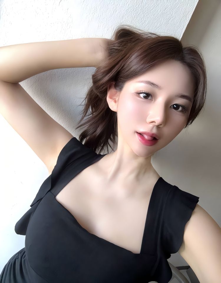 中文在线字幕观看电视剧,影院热映大片