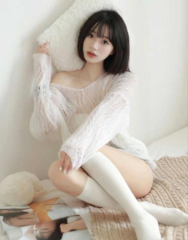 免费观看已满十八岁电视剧两女,网盘高清资源