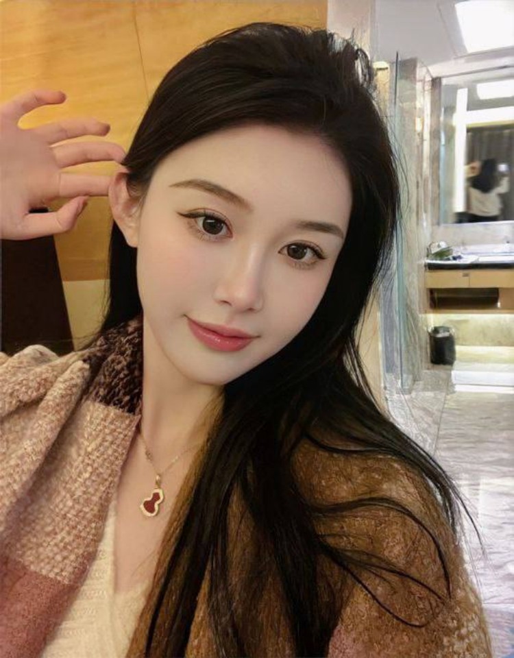 在线观看免费高清视频大全追剧,手机在线播放
