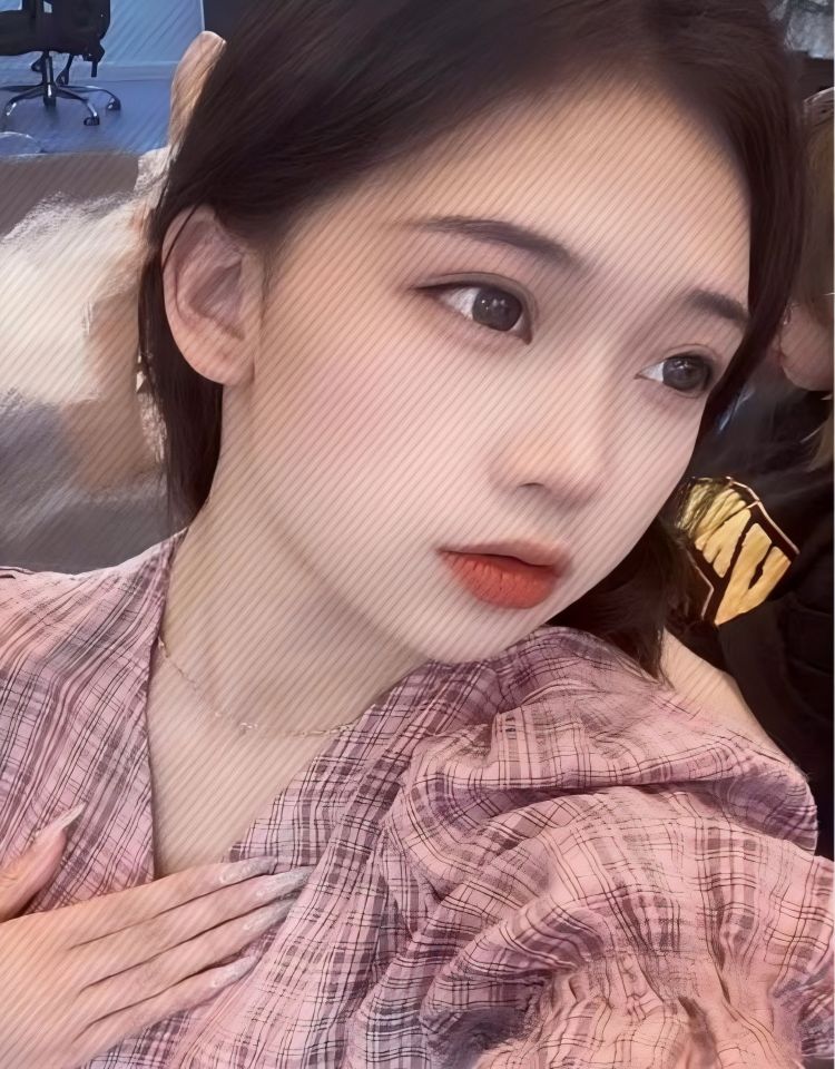 妈妈你真棒插曲快来救救我电影,热播电影推荐